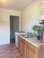 2104 Grant - Photo 10