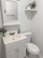 2104 Grant - Photo 16