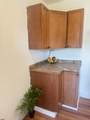 2104 Grant - Photo 17