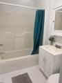 2104 Grant - Photo 7