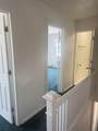 2104 Grant - Photo 9