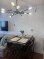 1515 Boardwalk - Photo 10
