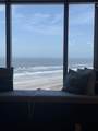1515 Boardwalk - Photo 11