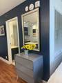 1515 Boardwalk - Photo 12