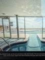 1515 Boardwalk - Photo 15