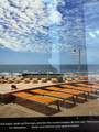 1515 Boardwalk - Photo 16