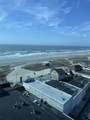 1515 Boardwalk - Photo 3