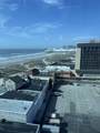 1515 Boardwalk - Photo 4