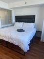 1515 Boardwalk - Photo 5