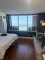 1515 Boardwalk - Photo 6