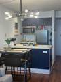 1515 Boardwalk - Photo 8