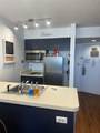 1515 Boardwalk - Photo 9
