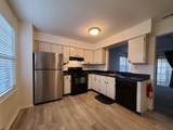 103 Edgewater - Photo 4