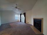 103 Edgewater - Photo 7