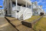 4641 West - Photo 1