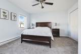 300 Beach Ave E - Photo 22