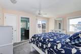 300 Beach Ave E - Photo 23
