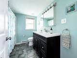 300 Beach Ave E - Photo 25
