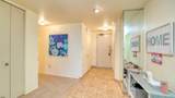 5000 Boardwalk - Photo 11