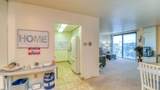 5000 Boardwalk - Photo 12