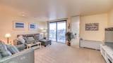 5000 Boardwalk - Photo 15