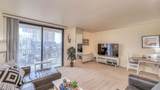 5000 Boardwalk - Photo 17