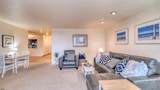 5000 Boardwalk - Photo 18