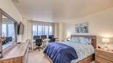 5000 Boardwalk - Photo 19