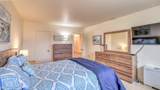 5000 Boardwalk - Photo 20