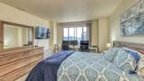 5000 Boardwalk - Photo 21
