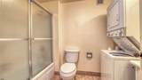 5000 Boardwalk - Photo 22