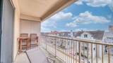 5000 Boardwalk - Photo 24