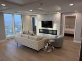 9600 Atlantic - Photo 10