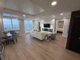 9600 Atlantic - Photo 11