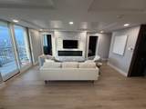 9600 Atlantic - Photo 12