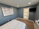 9600 Atlantic - Photo 13