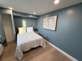 9600 Atlantic - Photo 14