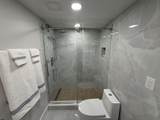 9600 Atlantic - Photo 16