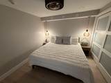 9600 Atlantic - Photo 17