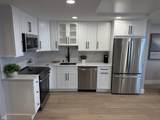 9600 Atlantic - Photo 5