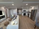 9600 Atlantic - Photo 7
