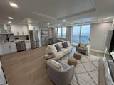 9600 Atlantic - Photo 9
