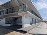 3501 Boardwalk - Photo 7