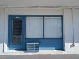 3501 Boardwalk - Photo 9