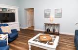 17 Coquille Beach - Photo 10