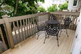 17 Coquille Beach - Photo 12