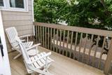 17 Coquille Beach - Photo 13