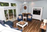 17 Coquille Beach - Photo 14