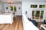 17 Coquille Beach - Photo 15