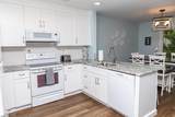 17 Coquille Beach - Photo 16